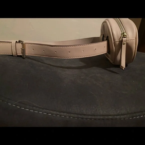 George Walmart - Picture 2 of 4